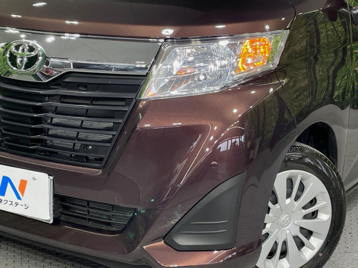 2020 Toyota Roomy DBA-M900A (UW-6a28d5e2b8dc8)[10]