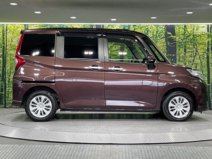 2020 Toyota Roomy DBA-M900A (UW-6a28d5e2b8dc8)[14]