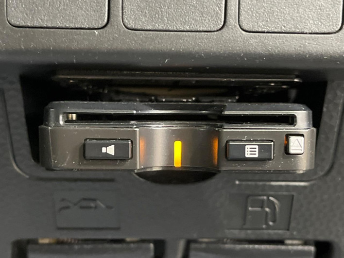 2017 Daihatsu Toll DBA-M900S (UW-6a28d5e95e89e)[28]