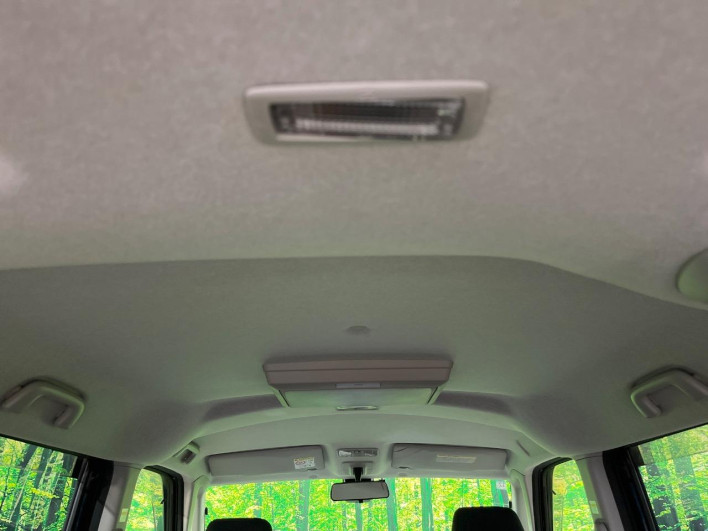 2017 Daihatsu Toll DBA-M900S (UW-6a28d5e95e89e)[7]