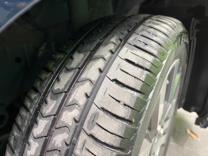 2017 Daihatsu Toll DBA-M900S (UW-6a28d5e95e89e)[20]