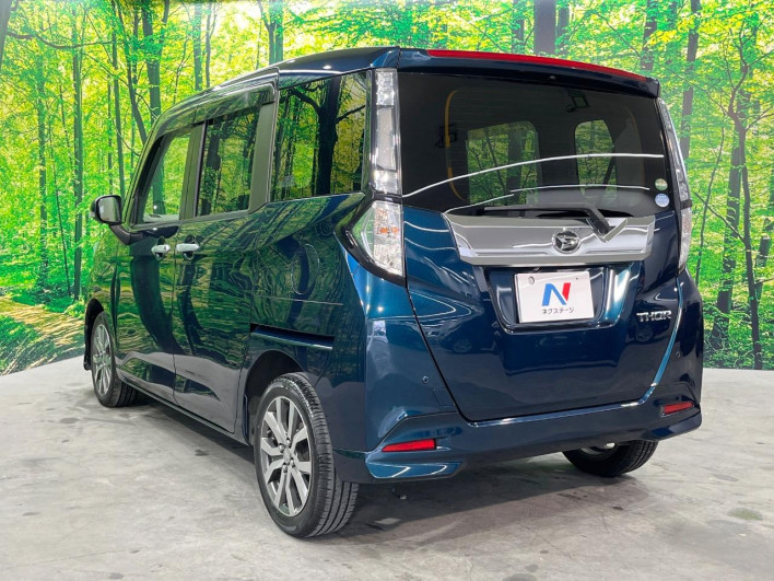 2017 Daihatsu Toll DBA-M900S (UW-6a28d5e95e89e)[4]