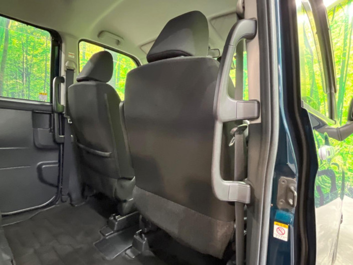 2017 Daihatsu Toll DBA-M900S (UW-6a28d5e95e89e)[14]