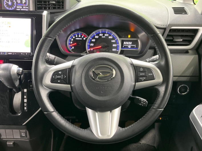 2017 Daihatsu Toll DBA-M900S (UW-6a28d5e95e89e)[16]