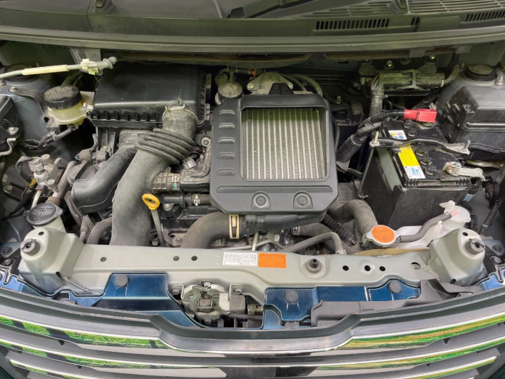 2017 Daihatsu Toll DBA-M900S (UW-6a28d5e95e89e)[21]