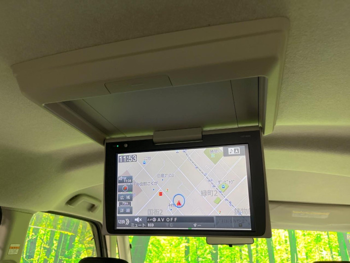 2017 Daihatsu Toll DBA-M900S (UW-6a28d5e95e89e)[17]