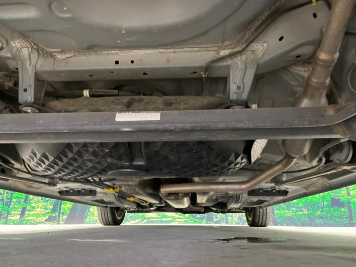 2017 Daihatsu Toll DBA-M900S (UW-6a28d5e95e89e)[10]