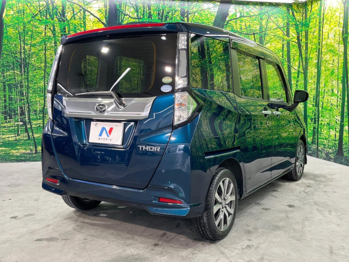 2017 Daihatsu Toll DBA-M900S (UW-6a28d5e95e89e)[6]