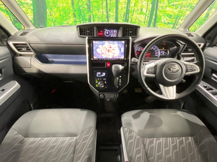 2017 Daihatsu Toll DBA-M900S (UW-6a28d5e95e89e)[15]
