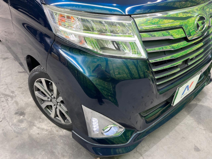 2017 Daihatsu Toll DBA-M900S (UW-6a28d5e95e89e)[22]
