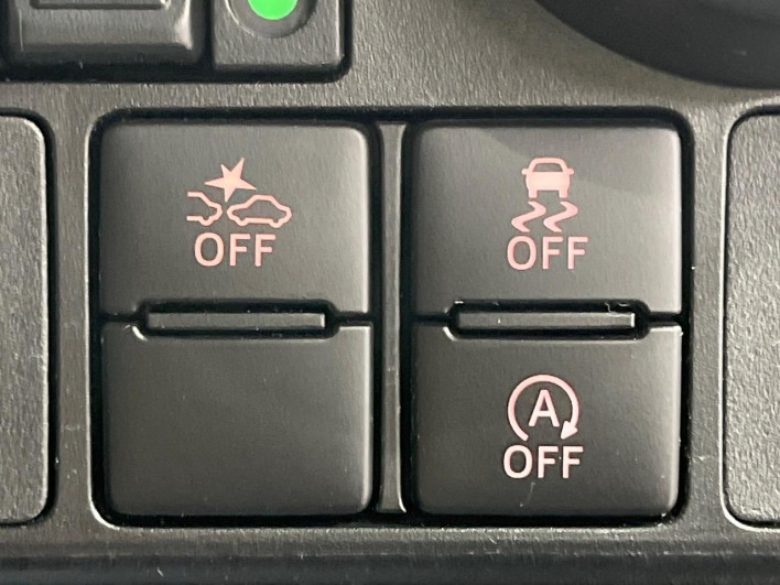 2017 Daihatsu Toll DBA-M900S (UW-6a28d5e95e89e)[27]