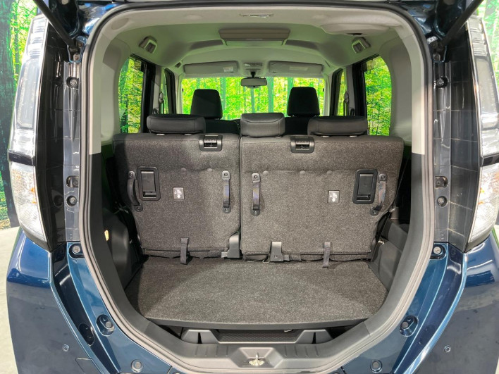 2017 Daihatsu Toll DBA-M900S (UW-6a28d5e95e89e)[9]