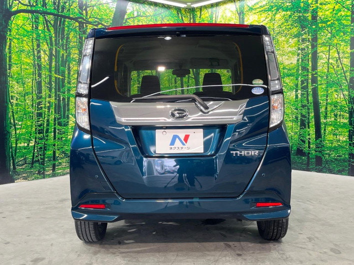 2017 Daihatsu Toll DBA-M900S (UW-6a28d5e95e89e)[5]