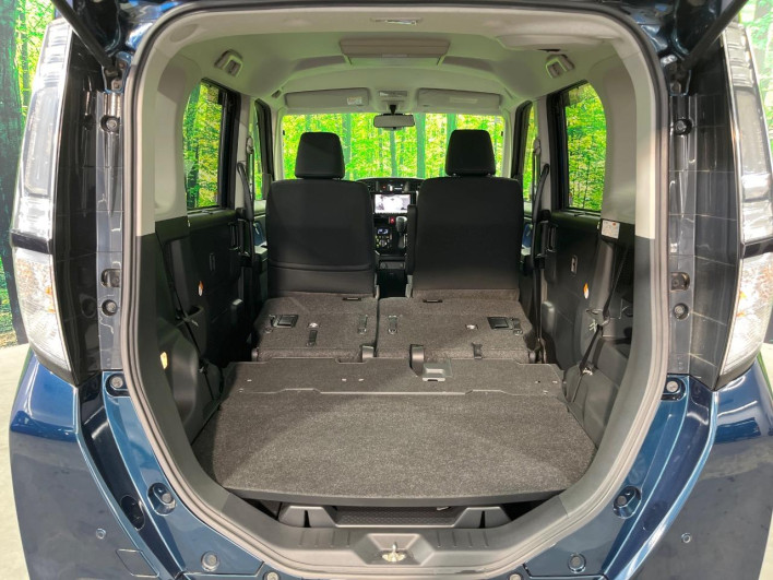 2017 Daihatsu Toll DBA-M900S (UW-6a28d5e95e89e)[8]