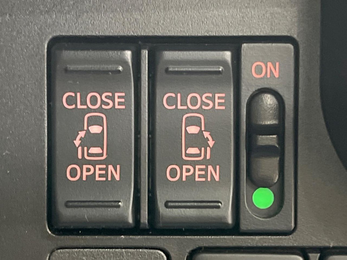2017 Daihatsu Toll DBA-M900S (UW-6a28d5e95e89e)[26]