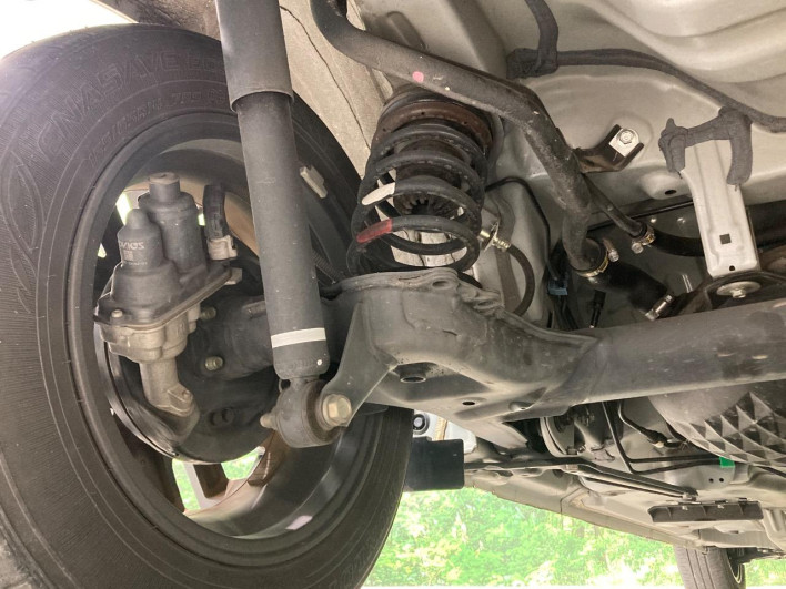 2022 Daihatsu Toll 5BA-M900S (UW-6a28d5ea05ac0)[20]