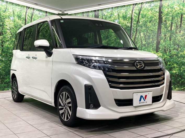 2022 Daihatsu Toll 5BA-M900S (UW-6a28d5ea05ac0)[10]