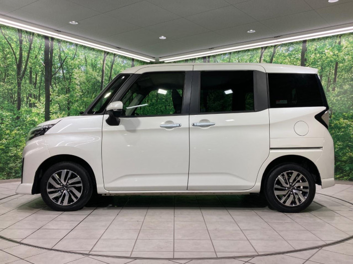 2022 Daihatsu Toll 5BA-M900S (UW-6a28d5ea05ac0)[24]