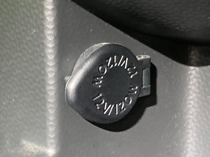 2022 Daihatsu Toll 5BA-M900S (UW-6a28d5ea05ac0)[15]