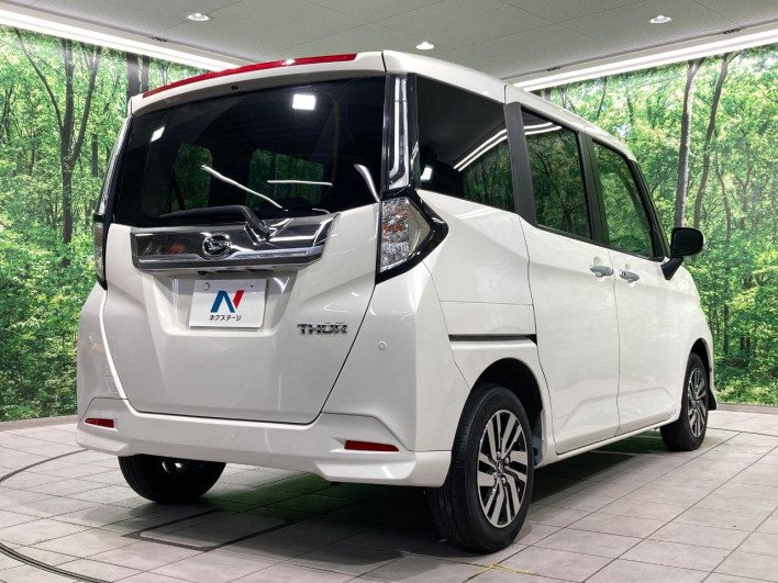 2022 Daihatsu Toll 5BA-M900S (UW-6a28d5ea05ac0)[12]