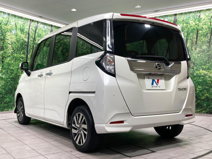 2022 Daihatsu Toll 5BA-M900S (UW-6a28d5ea05ac0)[23]