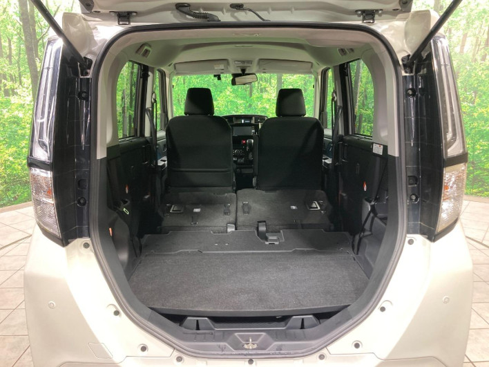 2022 Daihatsu Toll 5BA-M900S (UW-6a28d5ea05ac0)[13]