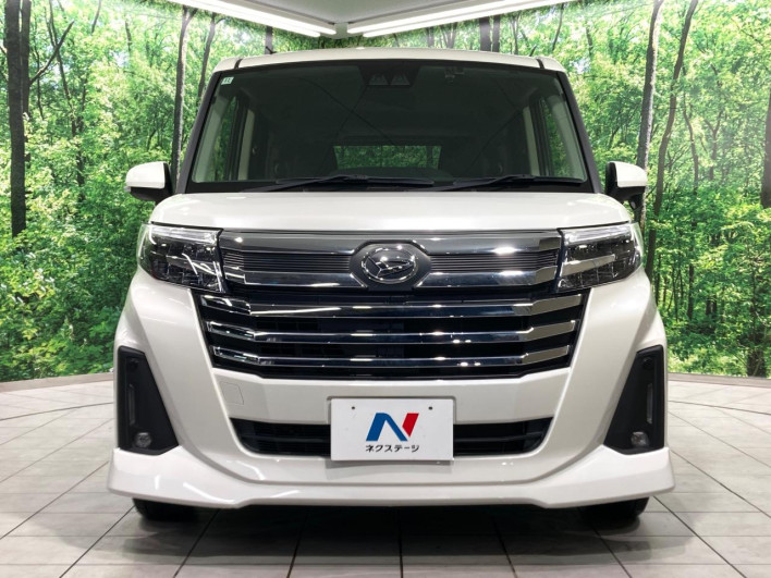2022 Daihatsu Toll 5BA-M900S (UW-6a28d5ea05ac0)[9]