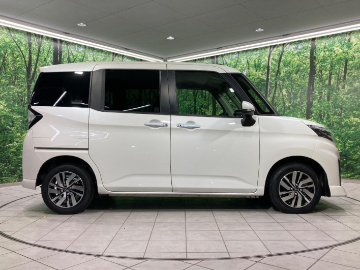 2022 Daihatsu Toll 5BA-M900S (UW-6a28d5ea05ac0)[11]