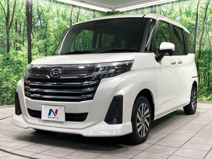 2022 Daihatsu Toll 5BA-M900S (UW-6a28d5ea05ac0)[8]