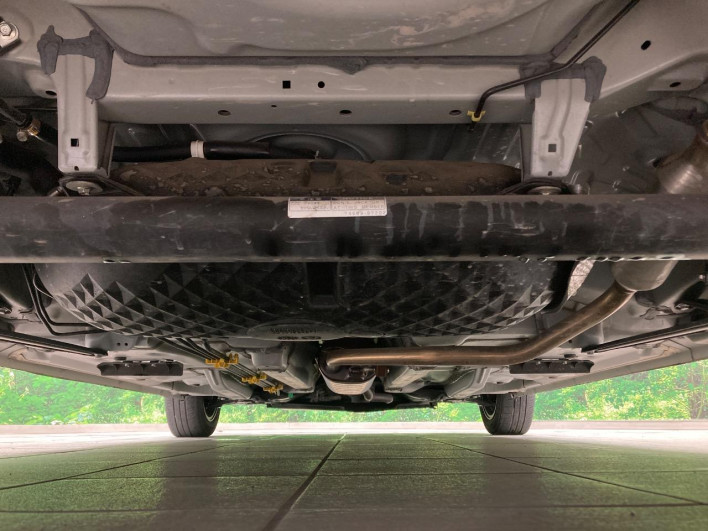 2022 Daihatsu Toll 5BA-M900S (UW-6a28d5ea05ac0)[19]