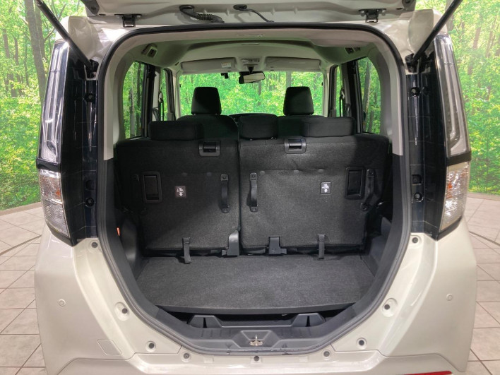 2022 Daihatsu Toll 5BA-M900S (UW-6a28d5ea05ac0)[17]