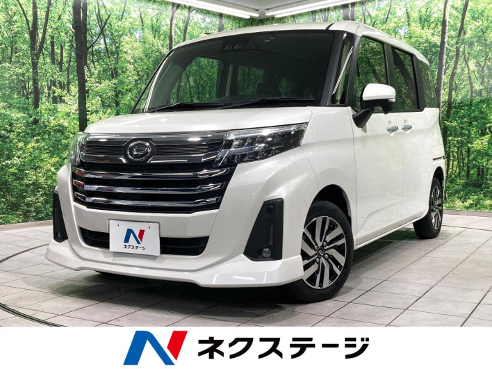 2022 Daihatsu Toll 5BA-M900S (UW-6a28d5ea05ac0)[3]