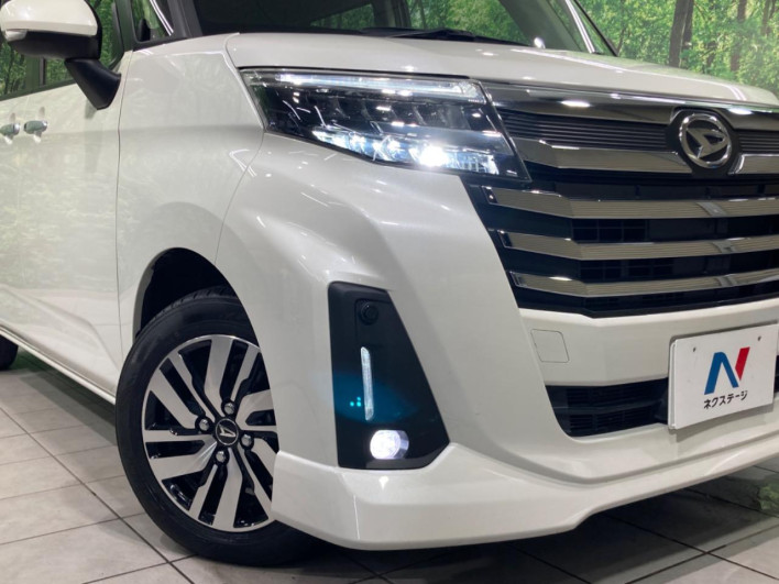 2022 Daihatsu Toll 5BA-M900S (UW-6a28d5ea05ac0)[25]
