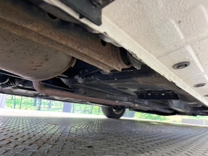 2018 Toyota Roomy DBA-M910A (UW-6a28d5ebaf3d0)[6]