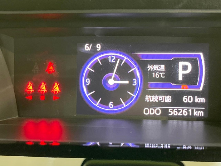 2018 Toyota Roomy DBA-M910A (UW-6a28d5ebaf3d0)[29]