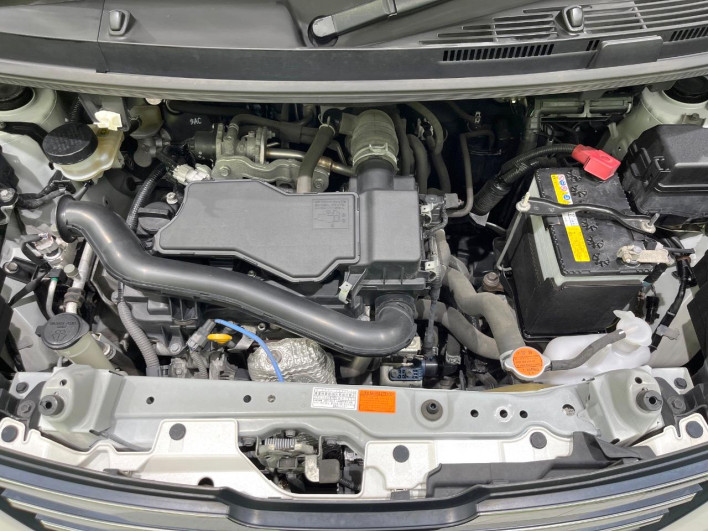 2018 Toyota Roomy DBA-M910A (UW-6a28d5ebaf3d0)[14]