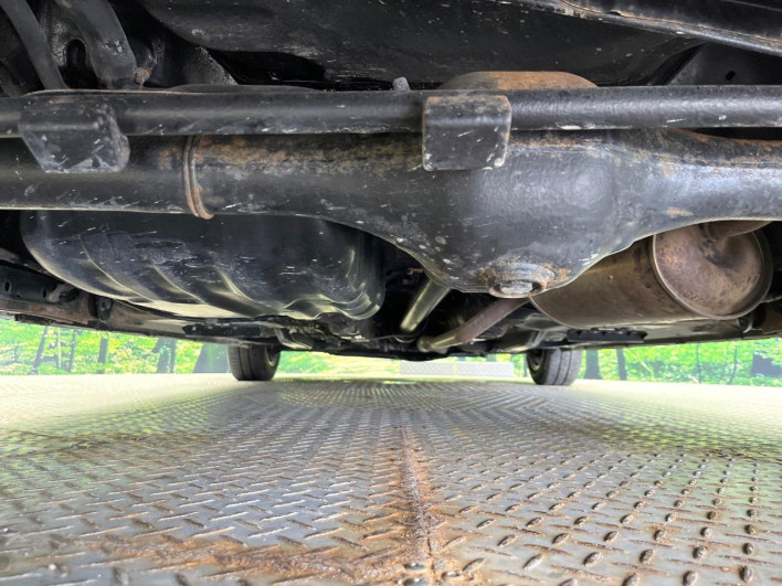 2018 Toyota Roomy DBA-M910A (UW-6a28d5ebaf3d0)[4]