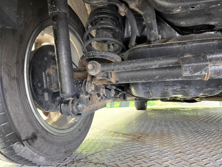 2018 Toyota Roomy DBA-M910A (UW-6a28d5ebaf3d0)[5]