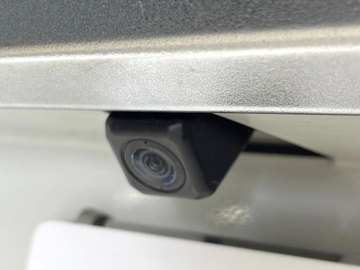 2018 Toyota Roomy DBA-M910A (UW-6a28d5ebaf3d0)[11]