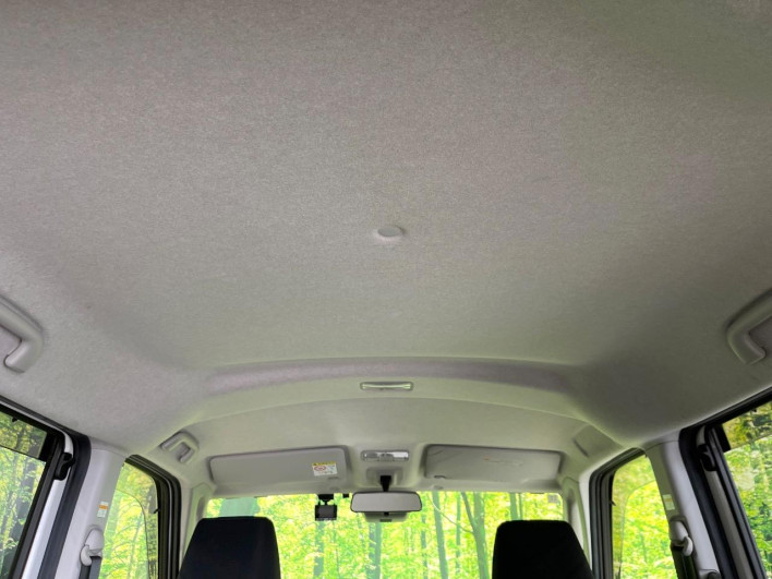 2018 Toyota Roomy DBA-M910A (UW-6a28d5ebaf3d0)[8]