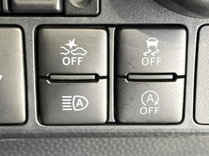 2018 Toyota Roomy DBA-M910A (UW-6a28d5ebaf3d0)[19]