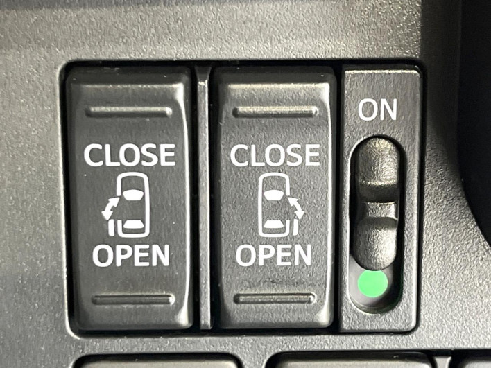 2018 Toyota Roomy DBA-M910A (UW-6a28d5ebaf3d0)[18]