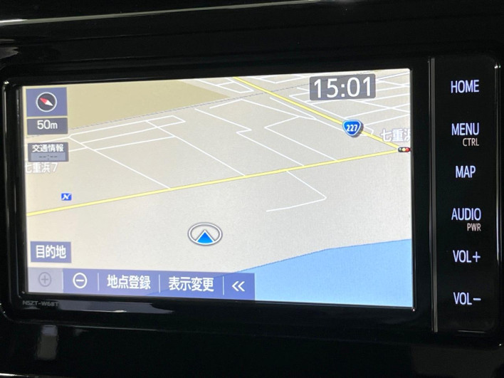 2018 Toyota Roomy DBA-M910A (UW-6a28d5ebaf3d0)[26]