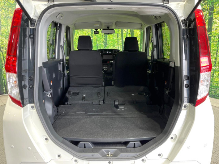 2018 Toyota Roomy DBA-M910A (UW-6a28d5ebaf3d0)[9]