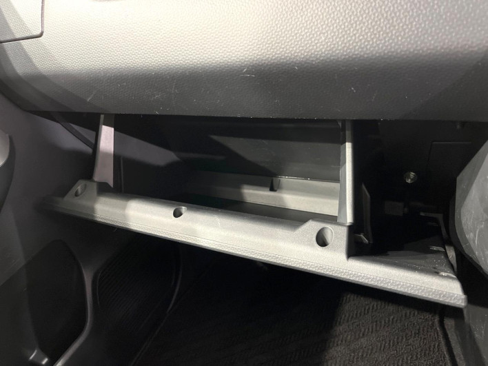 2018 Toyota Roomy DBA-M910A (UW-6a28d5ebaf3d0)[23]