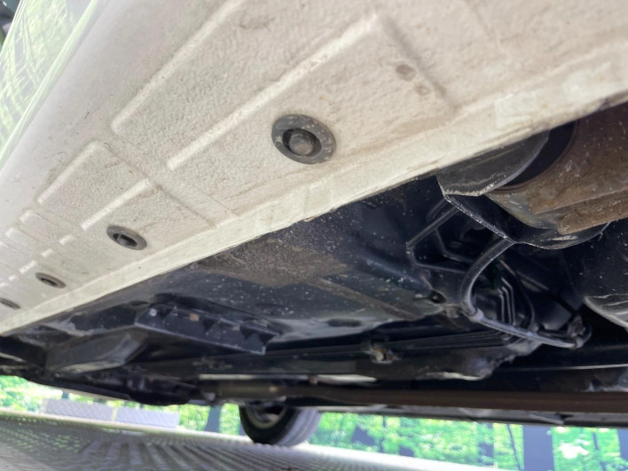 2018 Toyota Roomy DBA-M910A (UW-6a28d5ebaf3d0)[7]