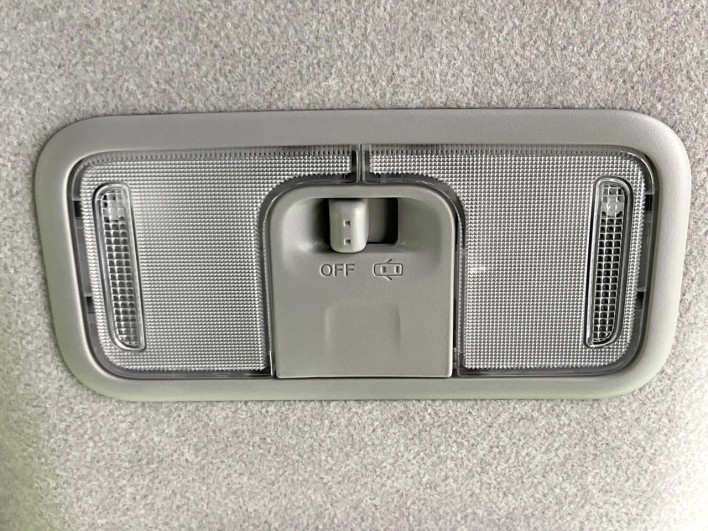 2018 Toyota Roomy DBA-M910A (UW-6a28d5ebaf3d0)[24]