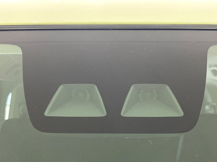 2018 Toyota Roomy DBA-M910A (UW-6a28d5ebaf3d0)[12]