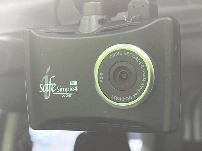 2018 Toyota Roomy DBA-M910A (UW-6a28d5ebaf3d0)[13]