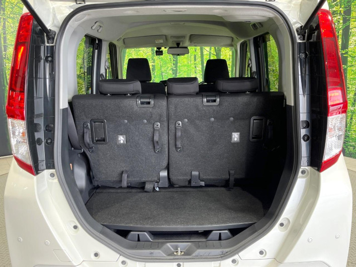 2018 Toyota Roomy DBA-M910A (UW-6a28d5ebaf3d0)[10]